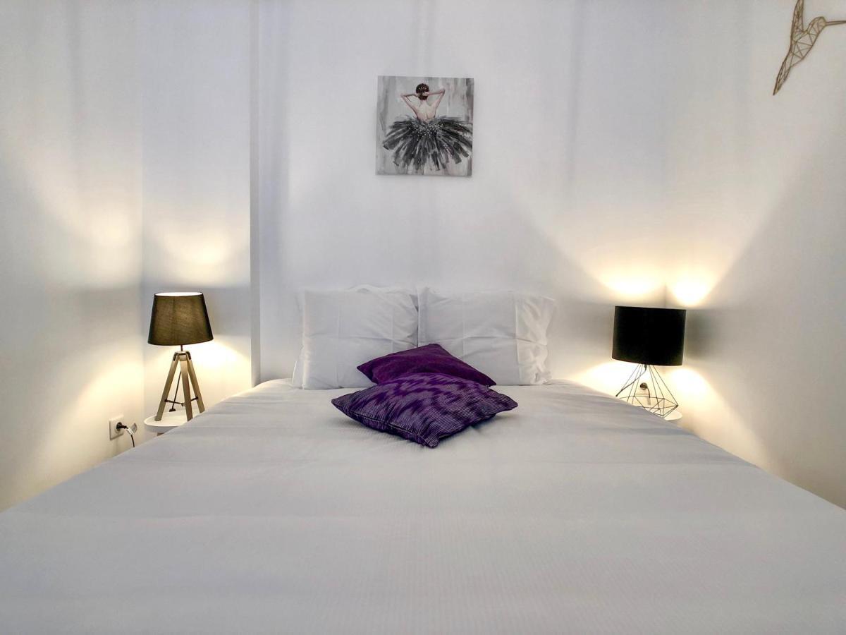 Charming Home - City Center Cosy Apartments Кольмар Екстер'єр фото